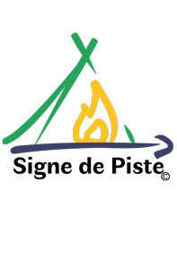 La Collection Signe de Piste - Romans jeunesse 